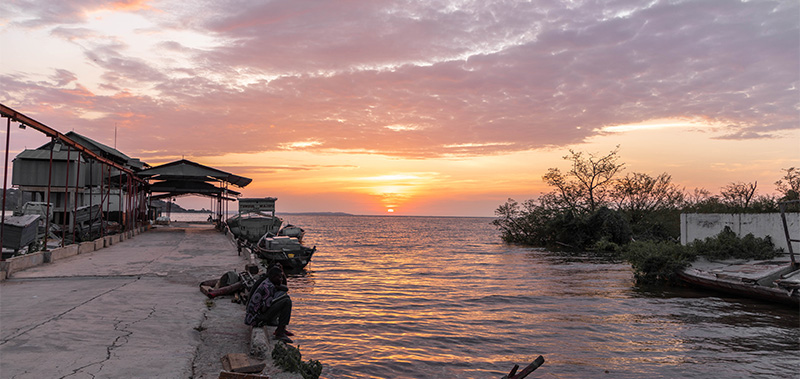 Mwanza